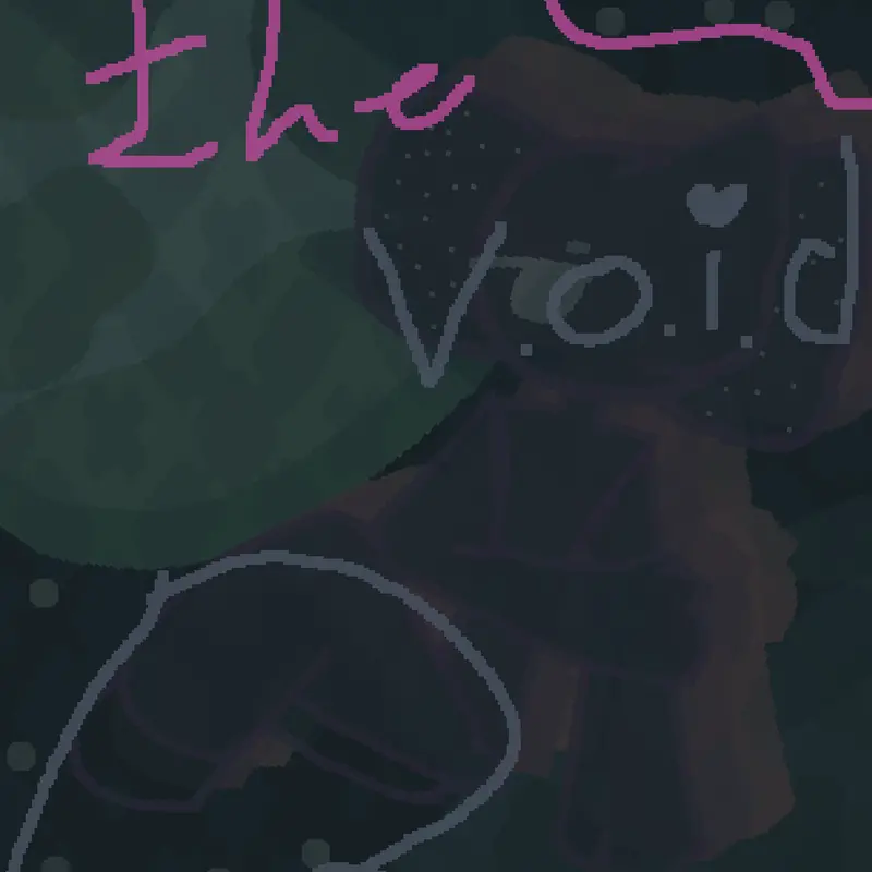 Game by @Moonlight-the-Axolotl