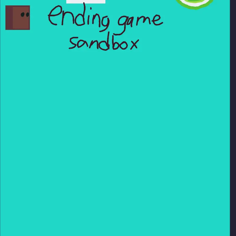 Game by @Sreten
