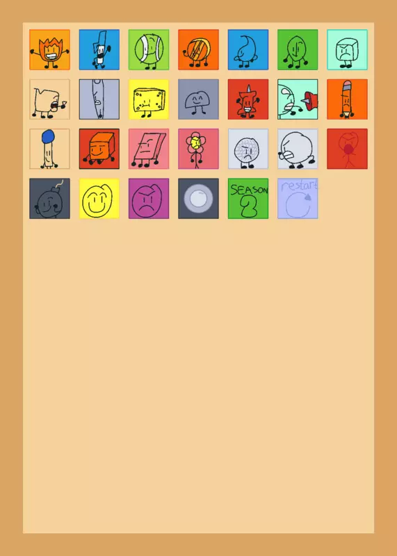 Game by @AlphablocksA_Castle