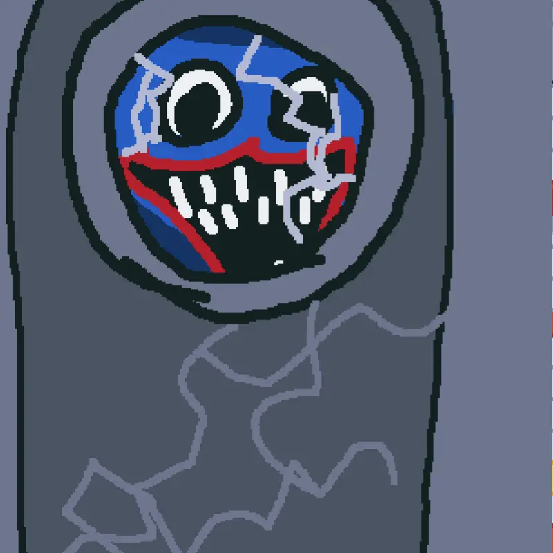 Game by @guardian_and_tinky_winky