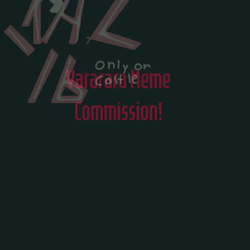 Game by @KAZ_16