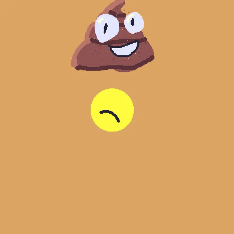 Game by @0xXpinkvelvetXx0