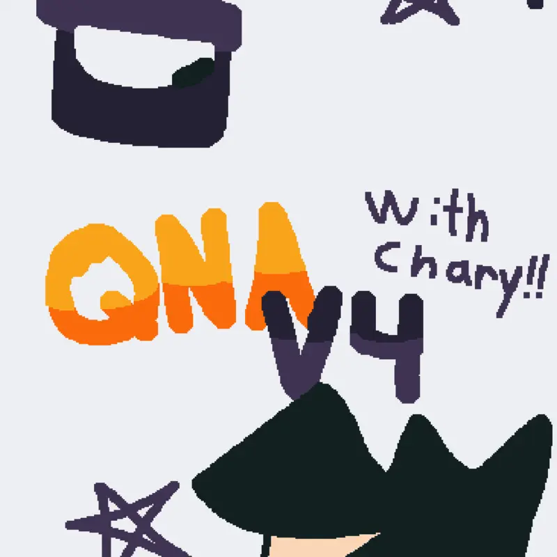Game by @Charactereal_official