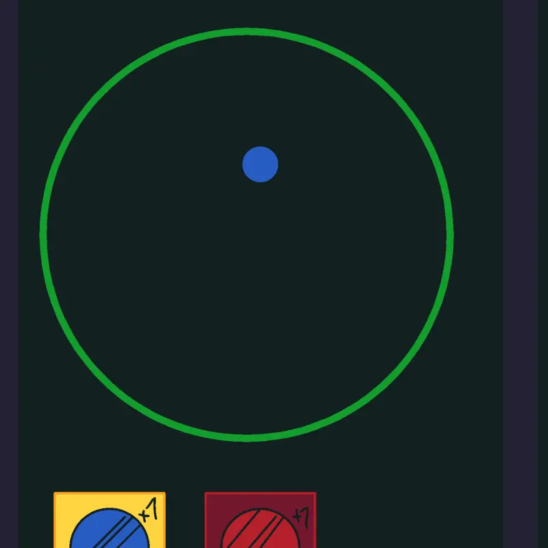 Game by @izuku8293