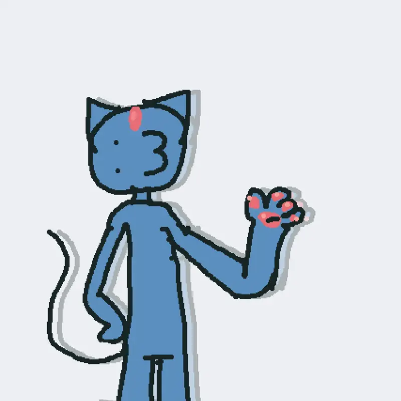 Game by @-cyansuga-lol-catsimyt-