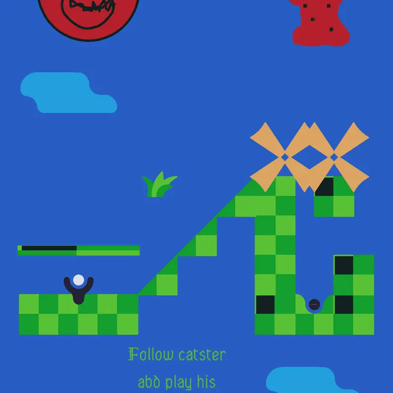 Game by @bloppa19