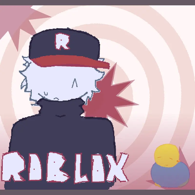 Game by @Marzyy