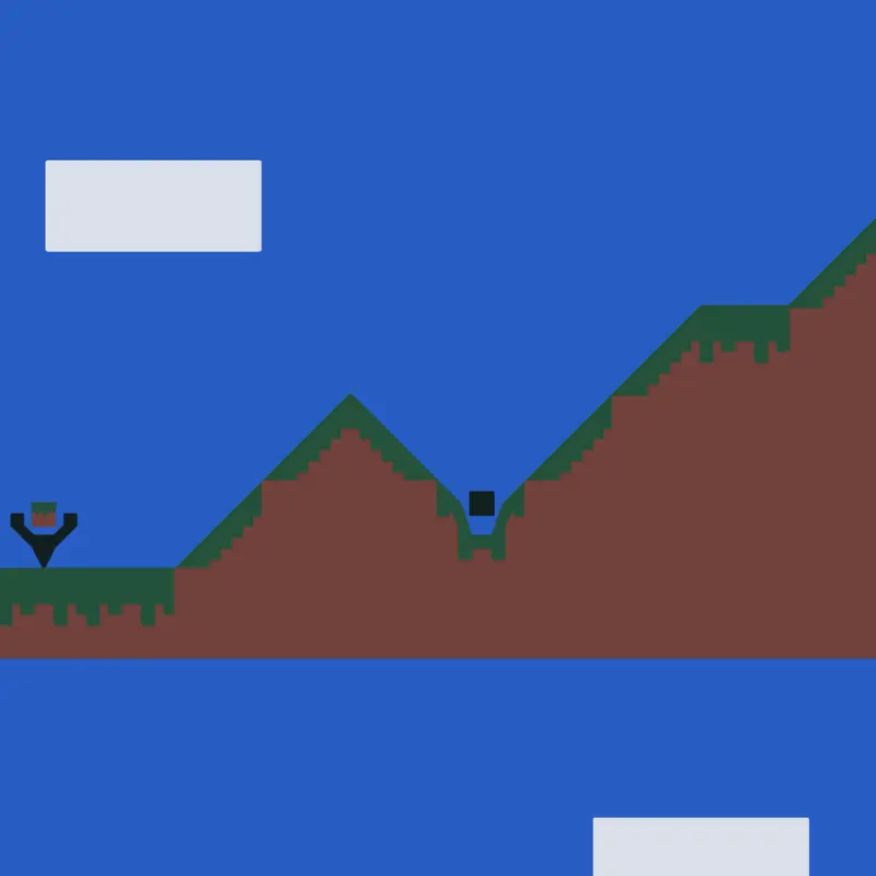 Game by @HHH1