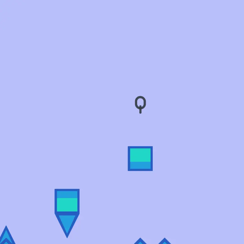 Game by @AgainAndAgainAndAgain