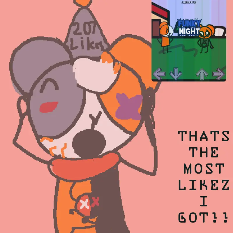 Game by @StupidMomonga