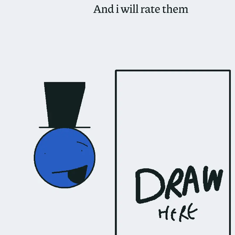 Game by @bluesphere_remastered