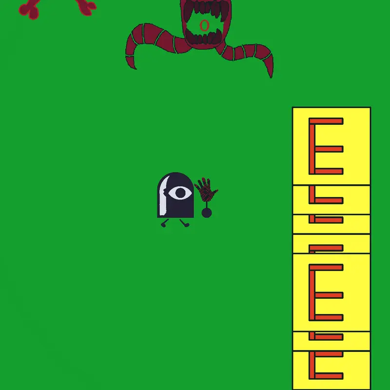 Game by @usernane_1235