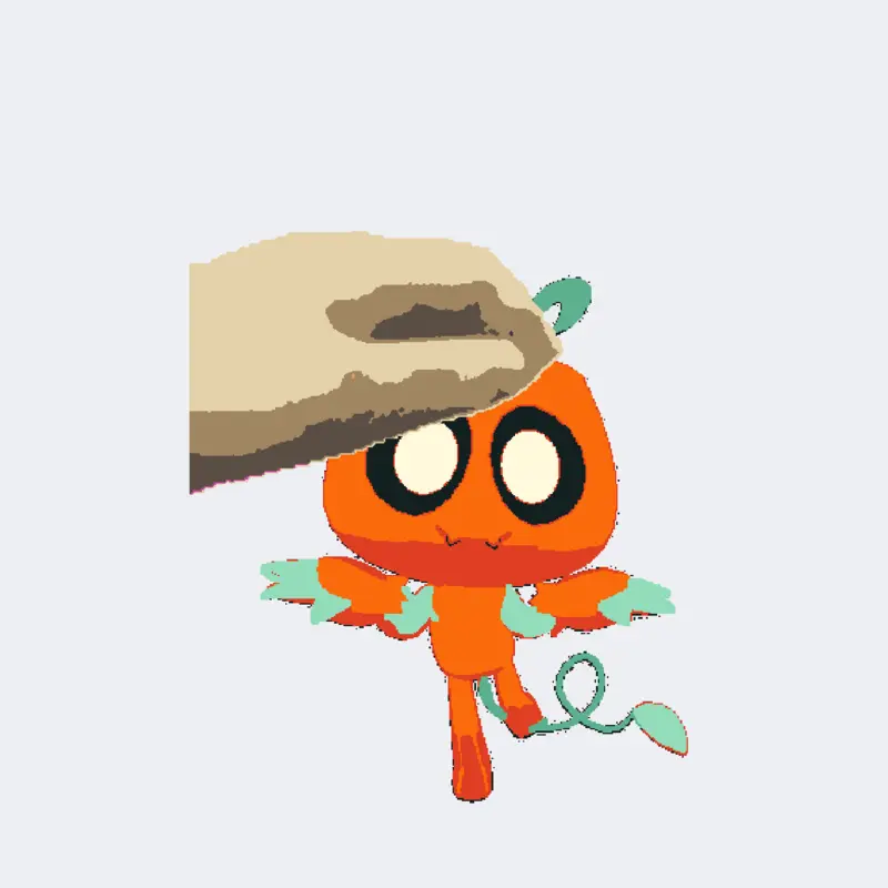 Game by @little_cats