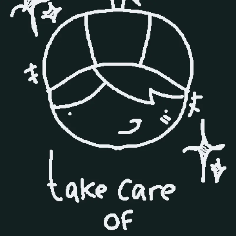 Game by @-_C4TR0-TH3_C4T_-