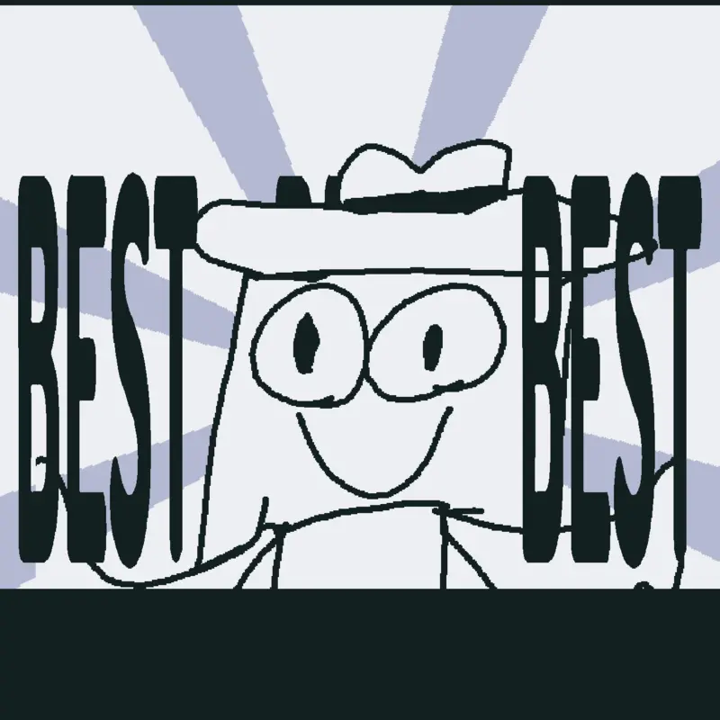 Game by @fnafbonniefan