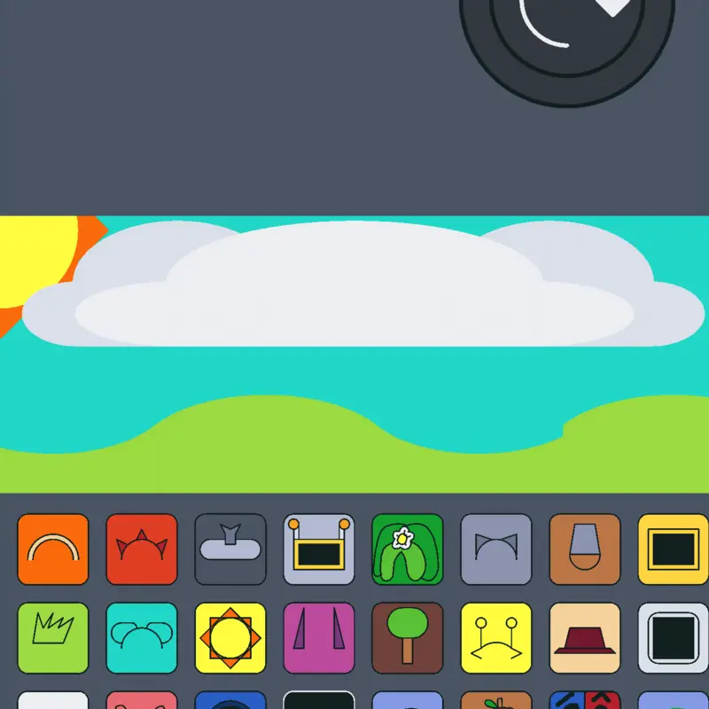 Game by @Khang281125TVK_VN
