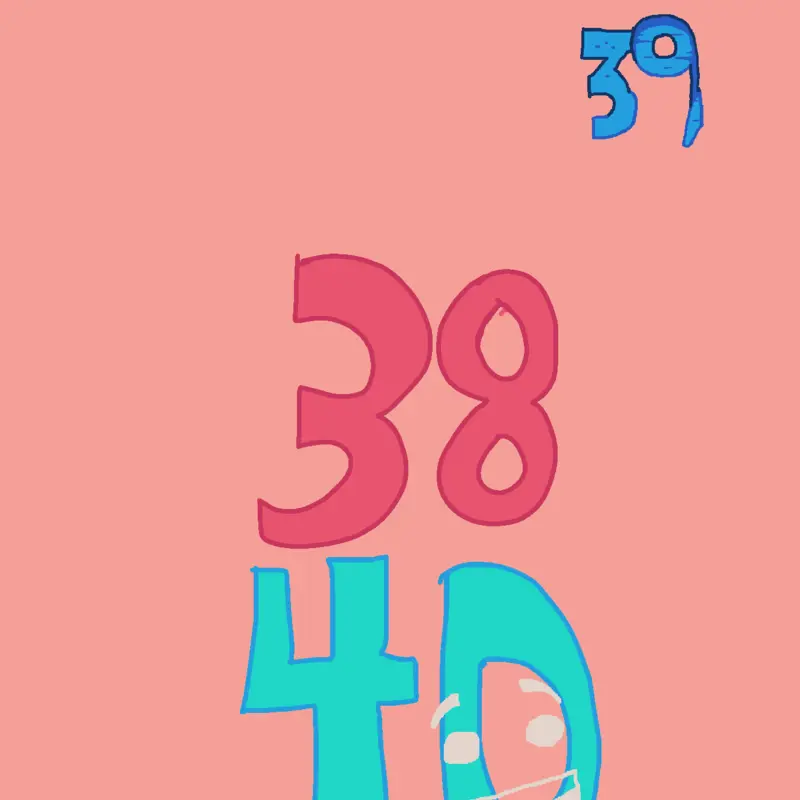 Game by @Heitorchannelpendulum