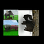cudcudah_2027 avatar
