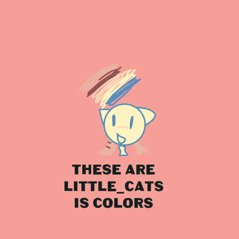 Game by @Little_Dogs