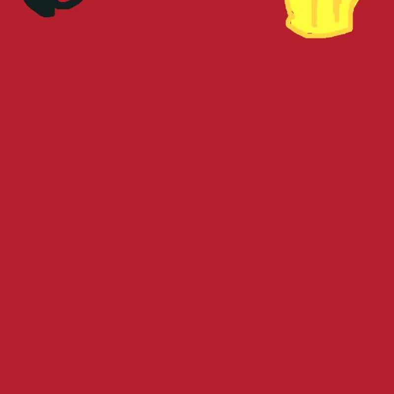 Game by @Maxis8yrsold