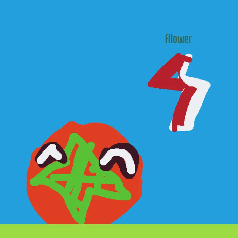 Game by @gamermini
