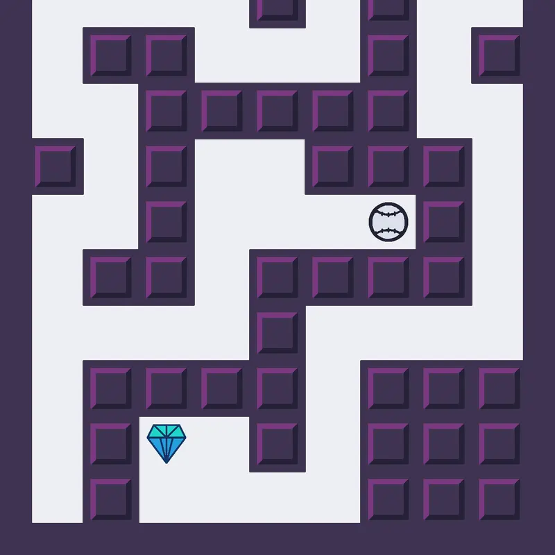Game by @choco-diego_thelaptop