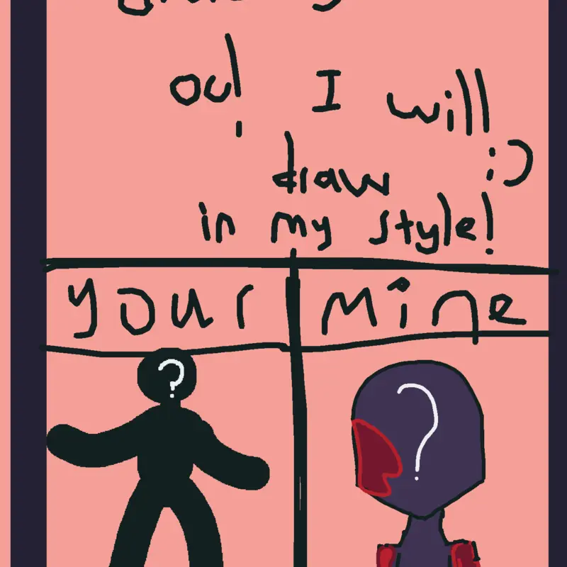 Game by @loverchan-u1z