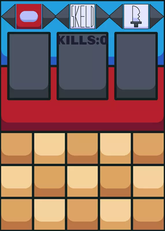 Game by @0range_Guy