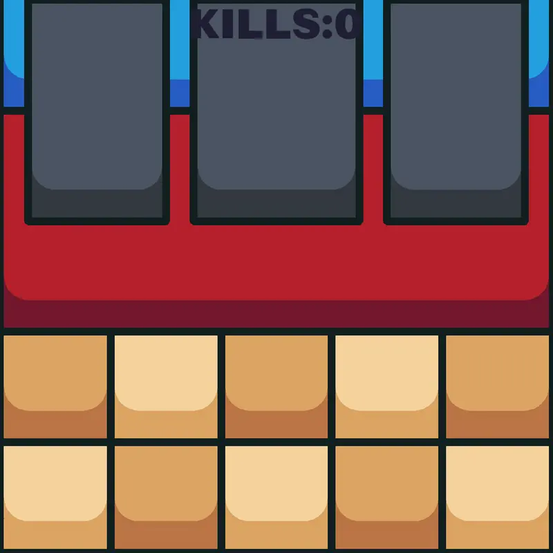 Game by @0range_Guy