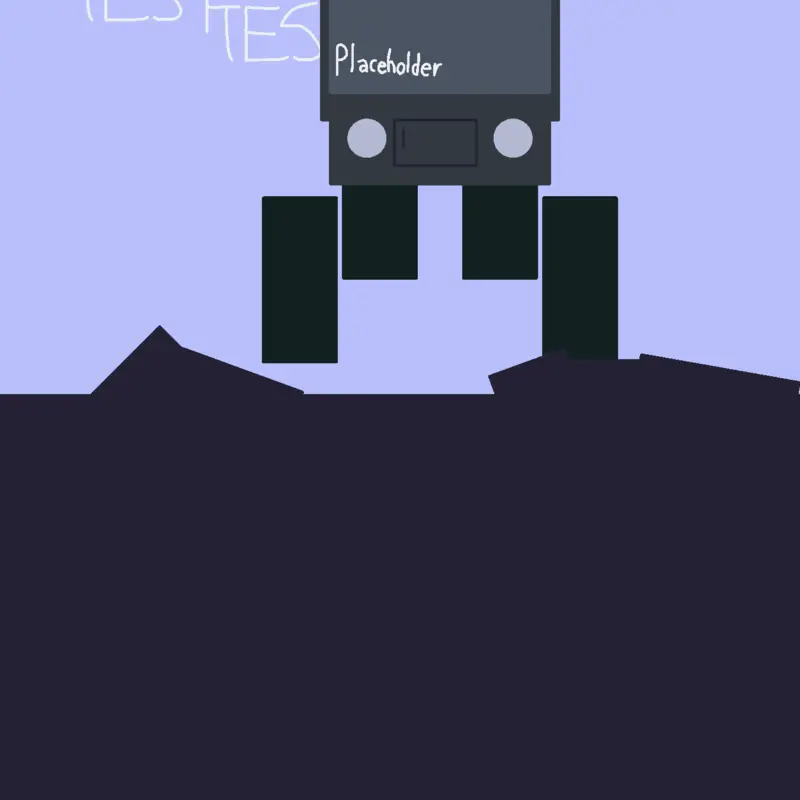 Game by @vhfgte