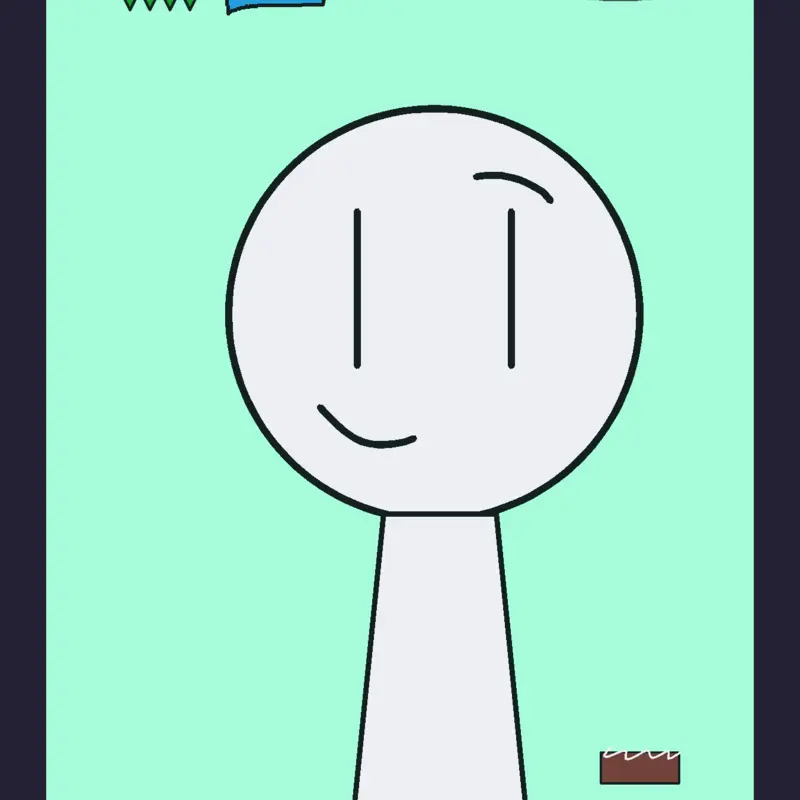 Game by @gumbal1