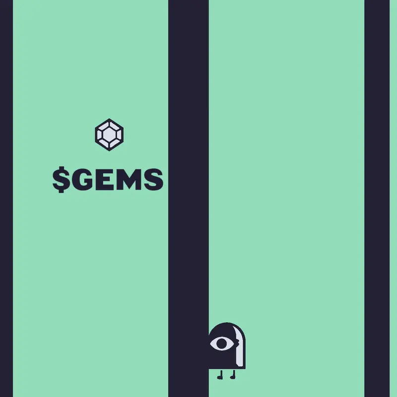 Game by @smilehead