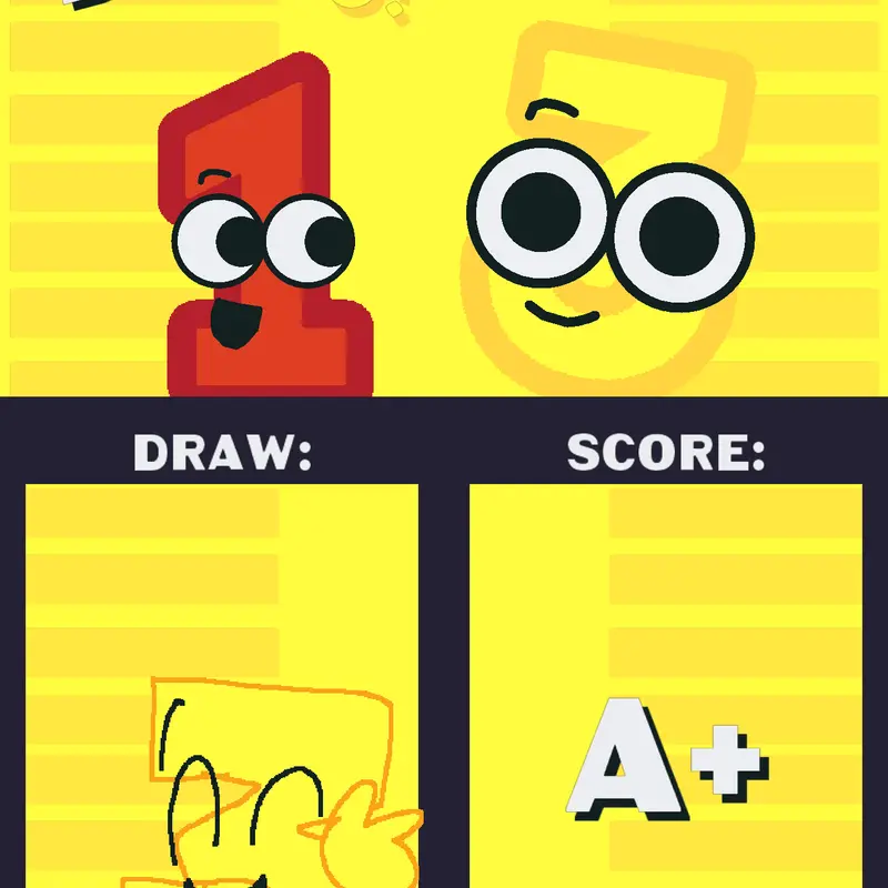 Game by @AprilFools_One_Official