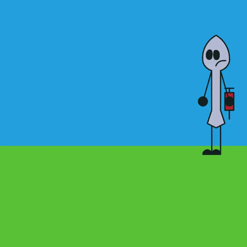 Game by @Sprinting_Dummy_BFB_KP