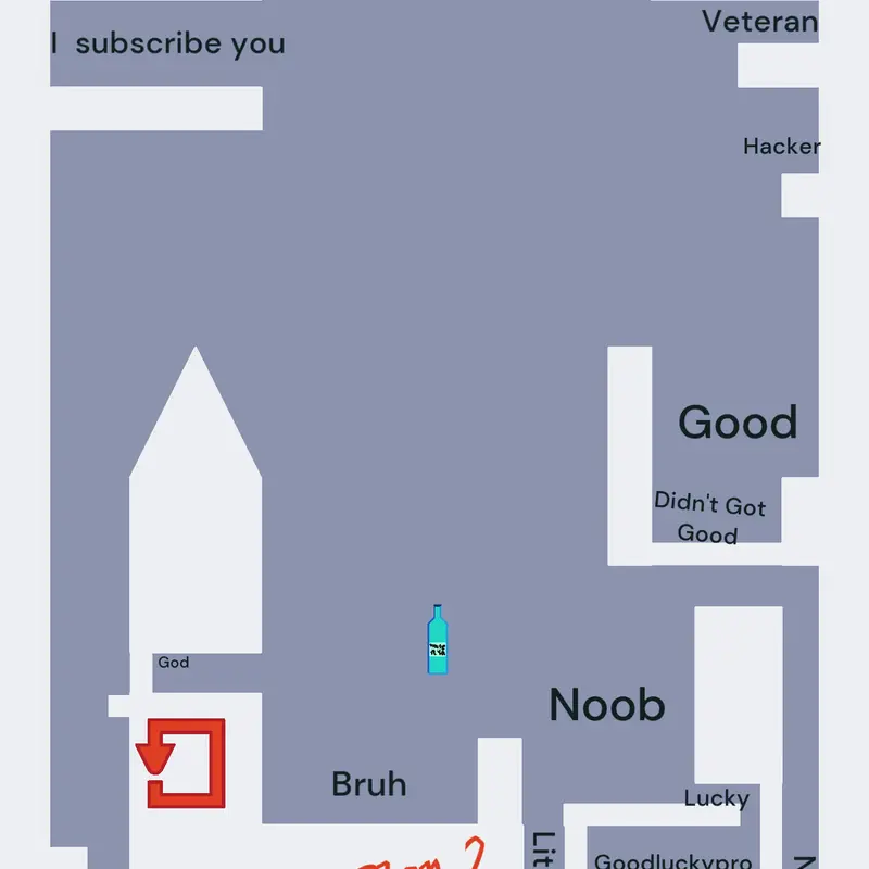 Game by @hi_im_red_dot