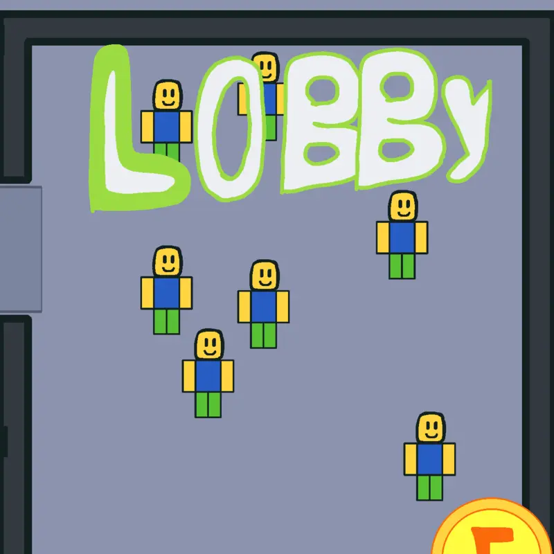 Game by @MultiverseReached360