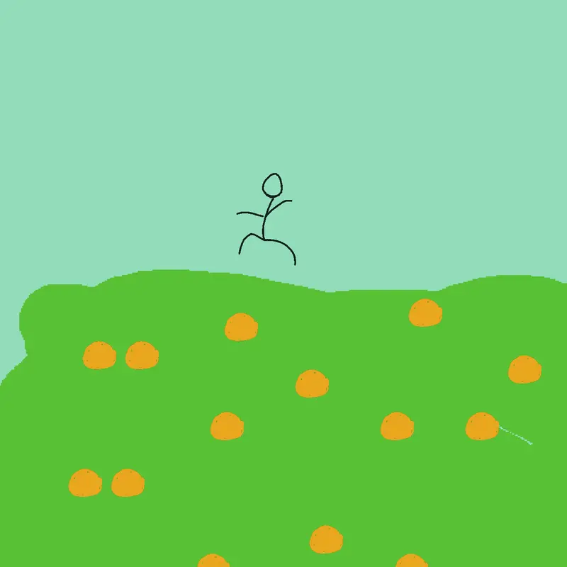 Game by @themorecapo