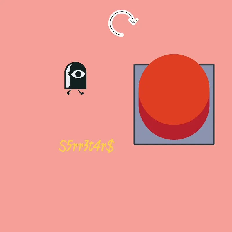 Game by @vjhyu