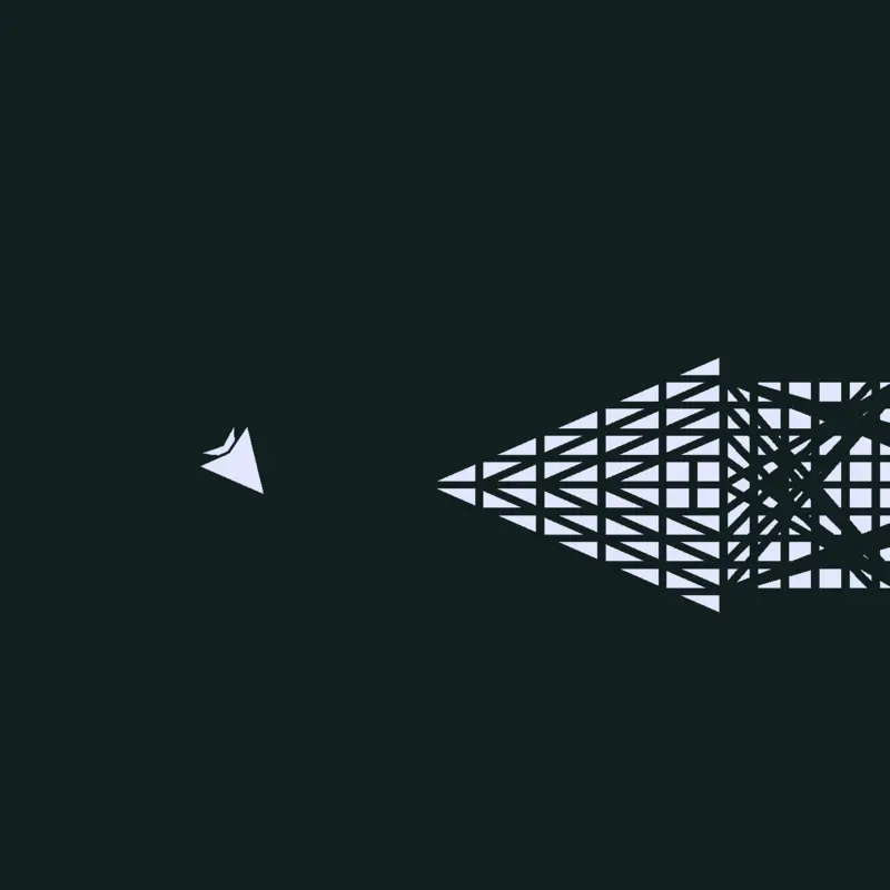 Game by @Deserted