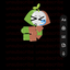 Emoji_Cat_M3ngo avatar