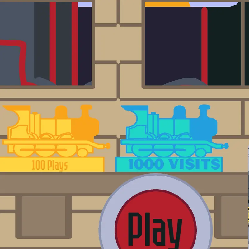 Game by @kenzie_sigmaboy