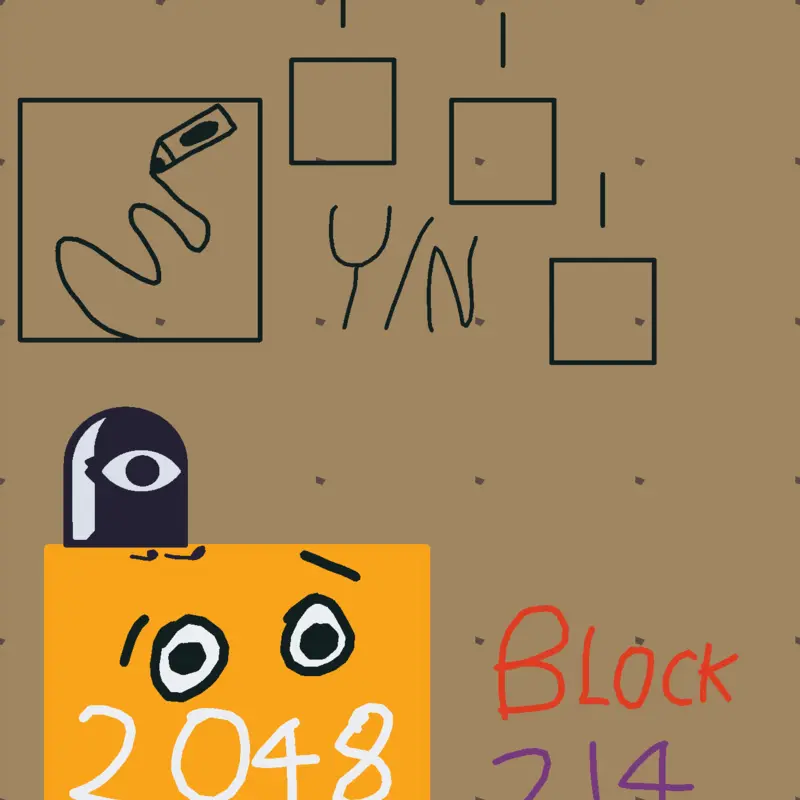 Game by @_Bukit_Batok573