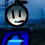 shinychubrik avatar