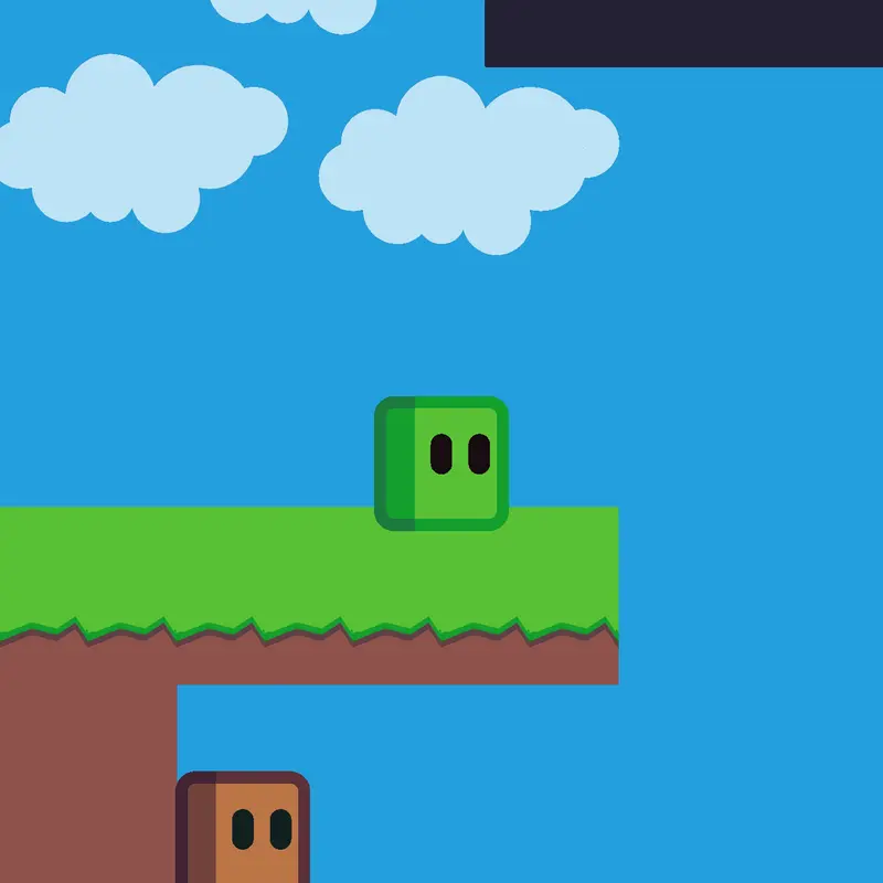 Game by @ujsfa