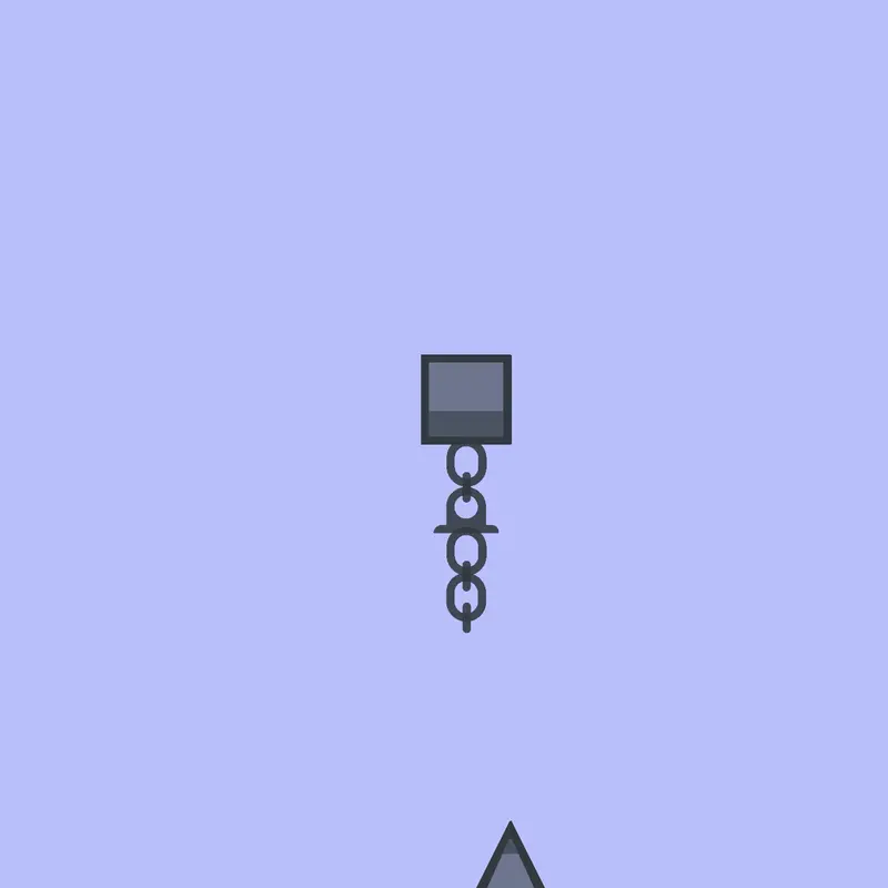 Game by @kevin-