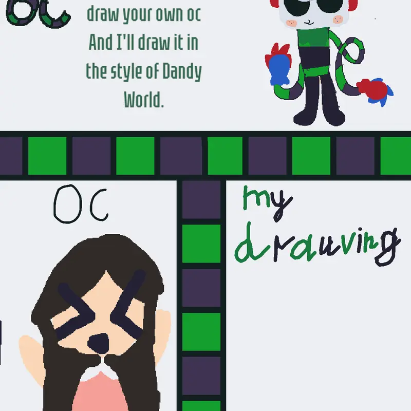 Game by @jaxnumber1fan