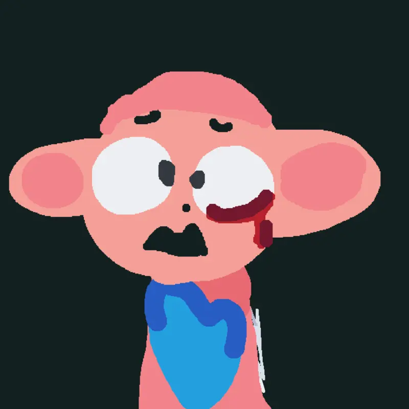 Game by @lilybinkyXD