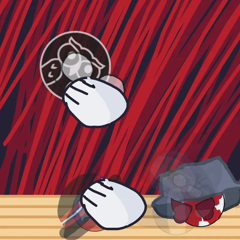 Game by @Tom_The_Cat8