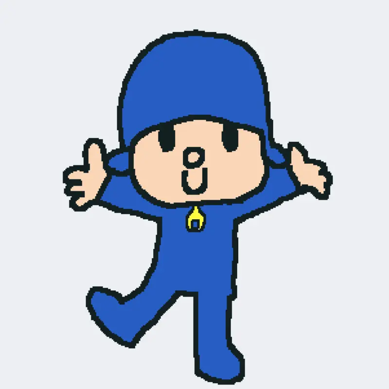 Game by @PK_XD
