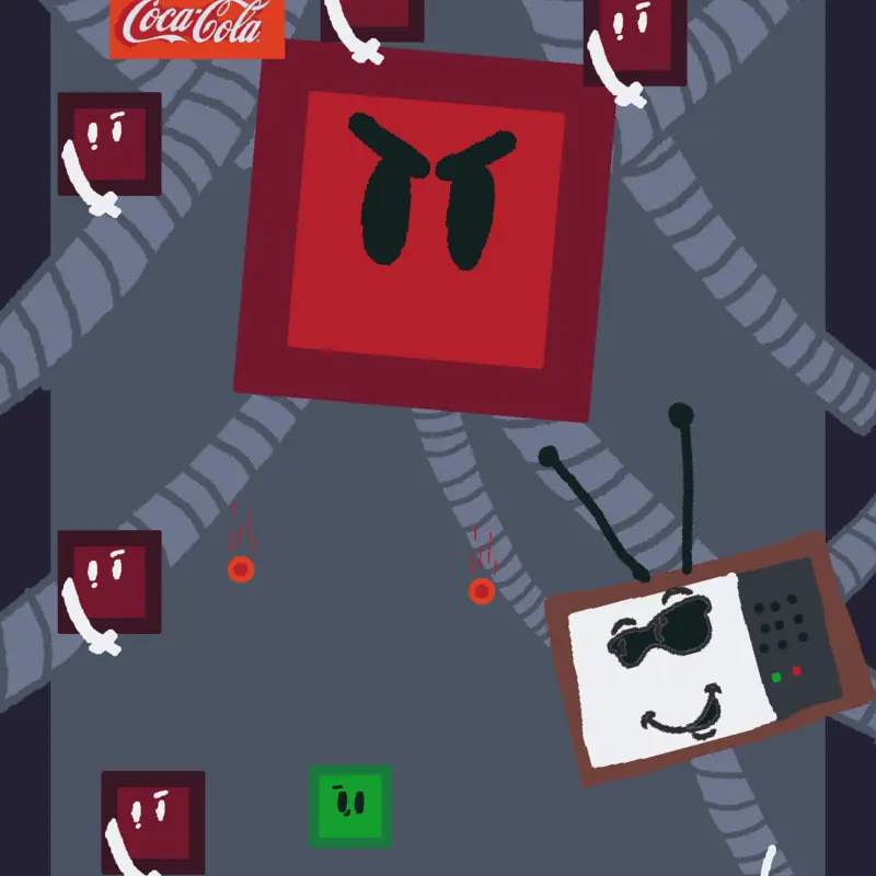 Game by @Realplayer101